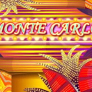 Monte Carlo